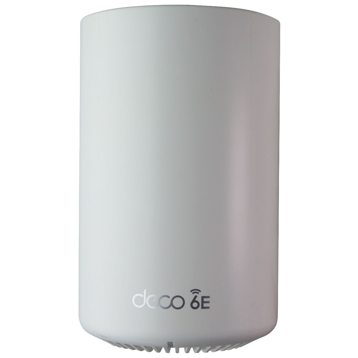 TP-Link AXE5400 Whole Home Mesh Wi-Fi 6E System (Deco XE75) - White