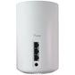 TP-Link AXE5400 Whole Home Mesh Wi-Fi 6E System (Deco XE75) - White