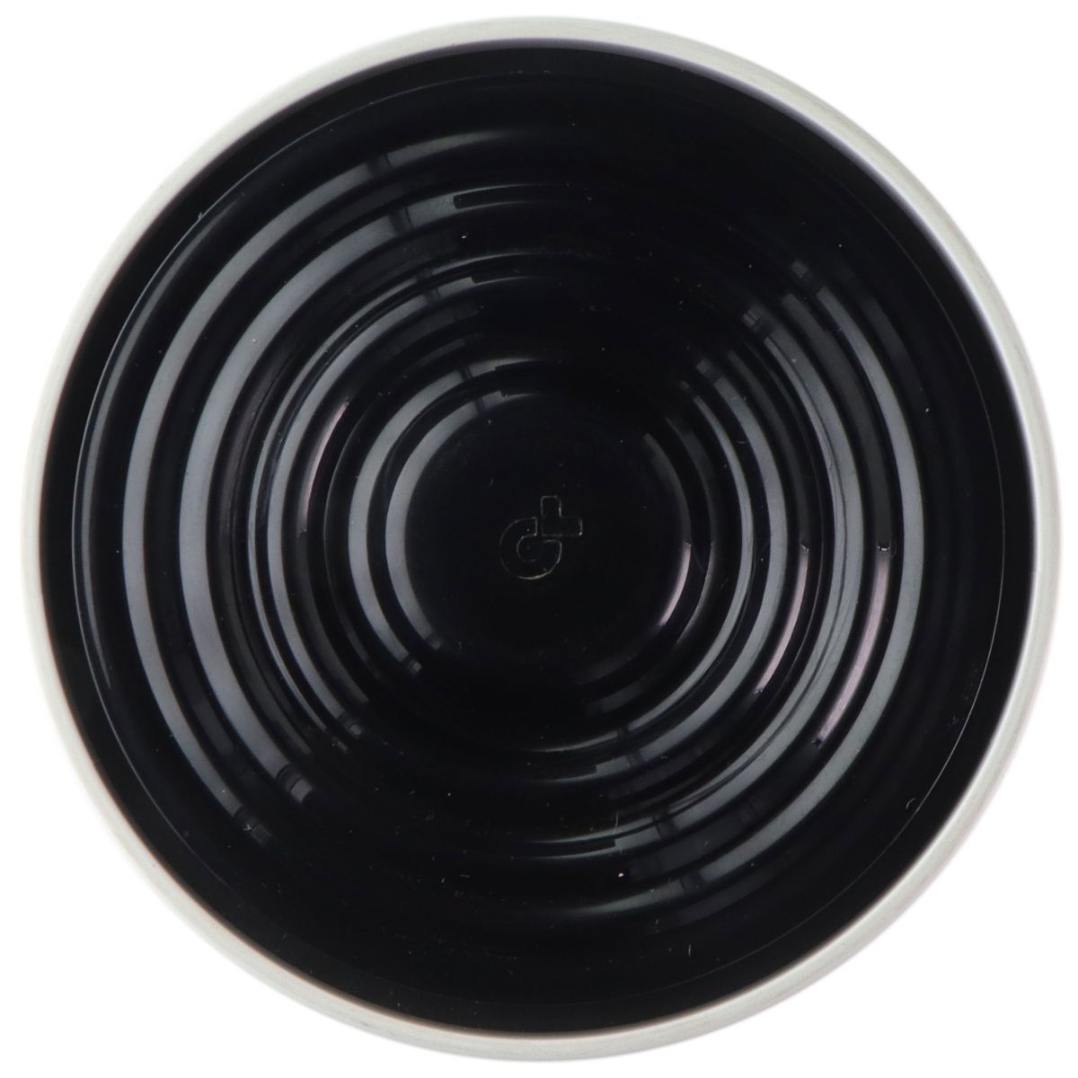 TP-Link AXE5400 Whole Home Mesh Wi-Fi 6E System (Deco XE75) - White