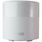 TP-Link Wi-Fi 6 AX3000 Mesh Router Deco W6000 (SINGLE) Networking - Wireless Wi-Fi Routers TP-LINK - Simple Cell Bulk Wholesale Pricing - USA Seller