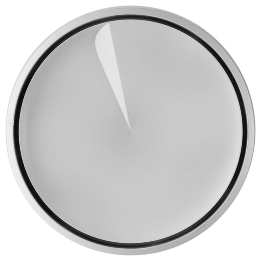 TP-Link Wi-Fi 6 AX3000 Mesh Router Deco W6000 (SINGLE) Networking - Wireless Wi-Fi Routers TP-LINK - Simple Cell Bulk Wholesale Pricing - USA Seller