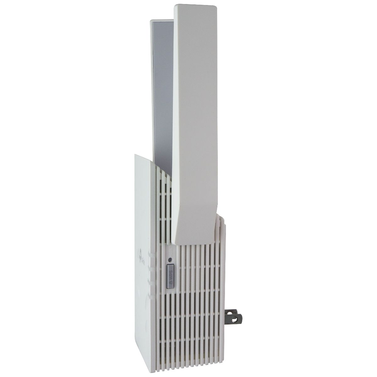 TP-Link AX3000 Dual Band Wi-Fi 6 Range Extender (RE705X) - White Networking - Boosters, Extenders & Antennas TP-LINK - Simple Cell Bulk Wholesale Pricing - USA Seller