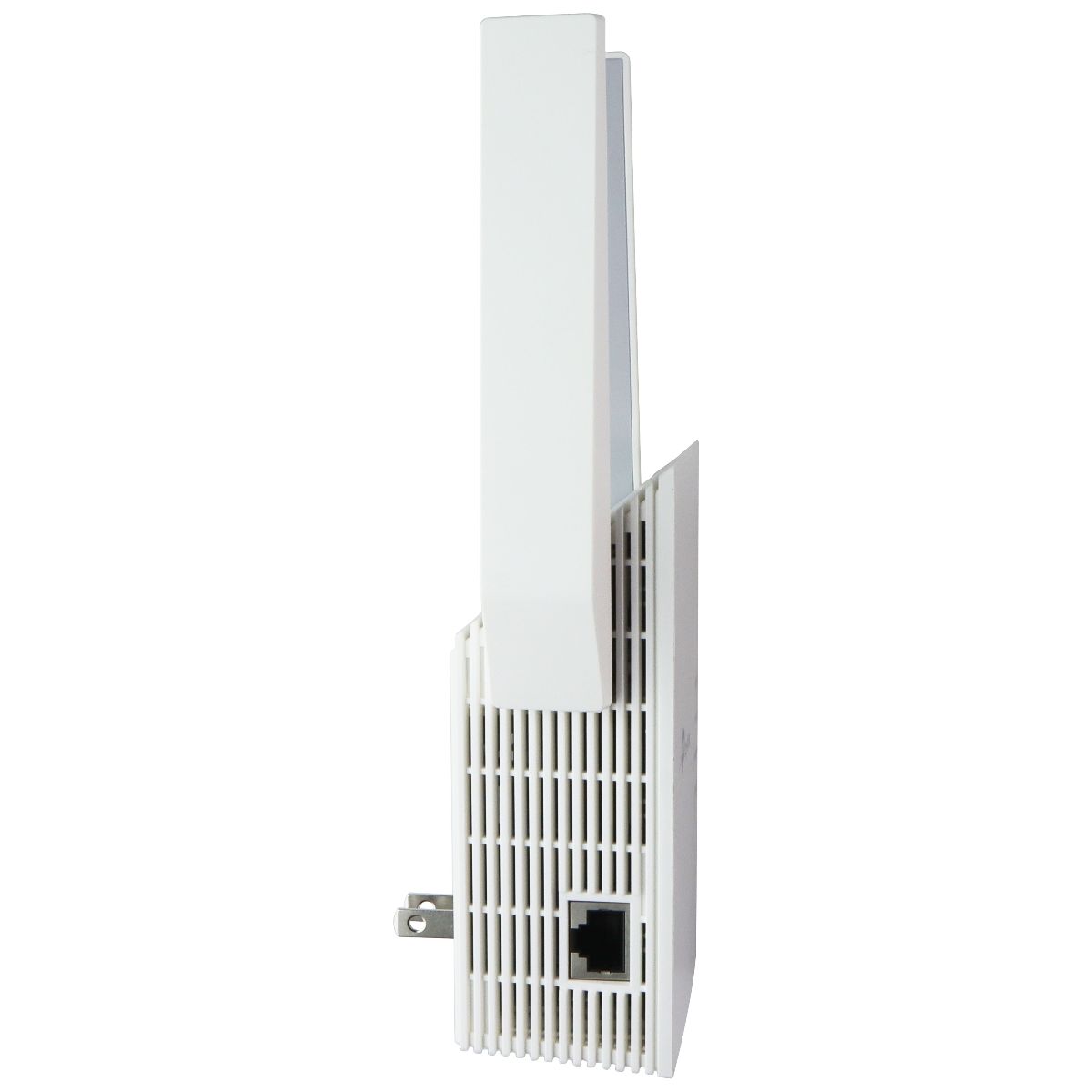 TP-Link AX3000 Dual Band Wi-Fi 6 Range Extender (RE705X) - White Networking - Boosters, Extenders & Antennas TP-LINK - Simple Cell Bulk Wholesale Pricing - USA Seller