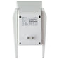 TP-Link AX3000 Dual Band Wi-Fi 6 Range Extender (RE705X) - White Networking - Boosters, Extenders & Antennas TP-LINK - Simple Cell Bulk Wholesale Pricing - USA Seller