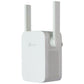 TP-LINK AC1200 Dual Band Mesh Wi-Fi Extender - White (RE305) Networking - Boosters, Extenders & Antennas TP-LINK - Simple Cell Bulk Wholesale Pricing - USA Seller
