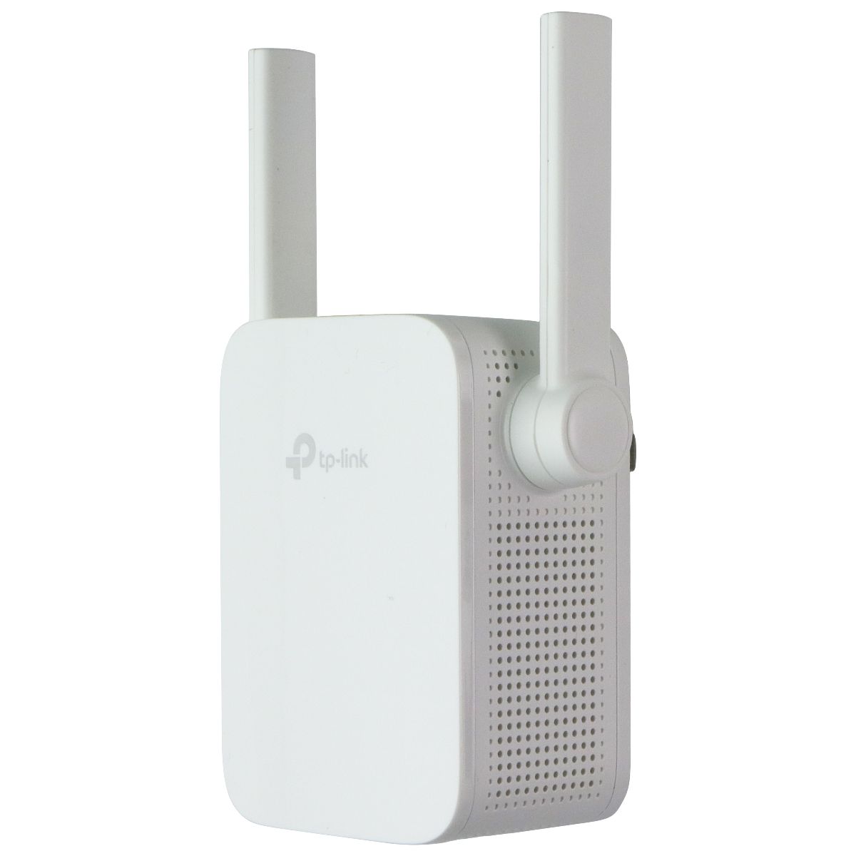 TP-LINK AC1200 Dual Band Mesh Wi-Fi Extender - White (RE305) Networking - Boosters, Extenders & Antennas TP-LINK - Simple Cell Bulk Wholesale Pricing - USA Seller