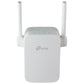 TP-LINK AC1200 Dual Band Mesh Wi-Fi Extender - White (RE305) Networking - Boosters, Extenders & Antennas TP-LINK - Simple Cell Bulk Wholesale Pricing - USA Seller