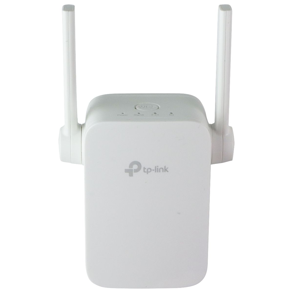TP-LINK AC1200 Dual Band Mesh Wi-Fi Extender - White (RE305) Networking - Boosters, Extenders & Antennas TP-LINK - Simple Cell Bulk Wholesale Pricing - USA Seller
