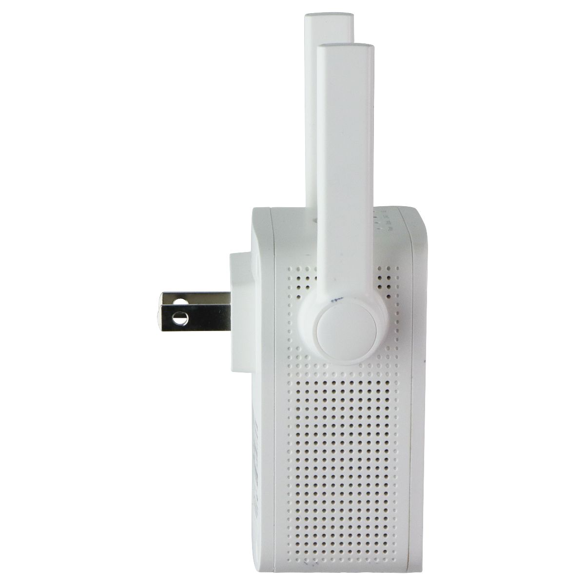 TP-LINK AC1200 Dual Band Mesh Wi-Fi Extender - White (RE305) Networking - Boosters, Extenders & Antennas TP-LINK - Simple Cell Bulk Wholesale Pricing - USA Seller