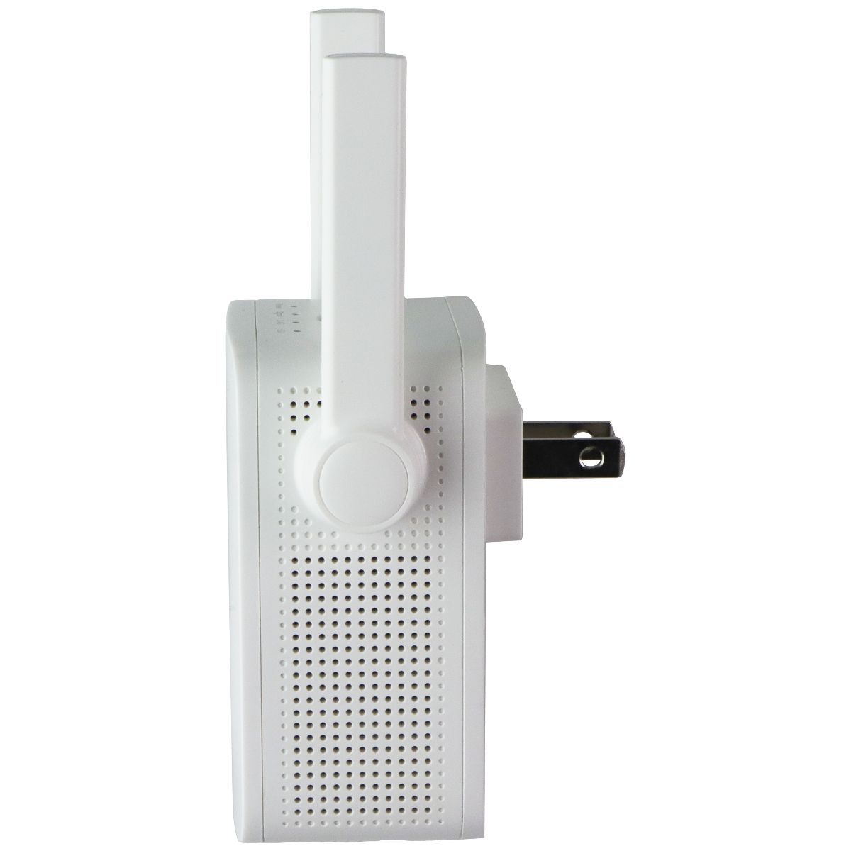 TP-LINK AC1200 Dual Band Mesh Wi-Fi Extender - White (RE305) Networking - Boosters, Extenders & Antennas TP-LINK - Simple Cell Bulk Wholesale Pricing - USA Seller