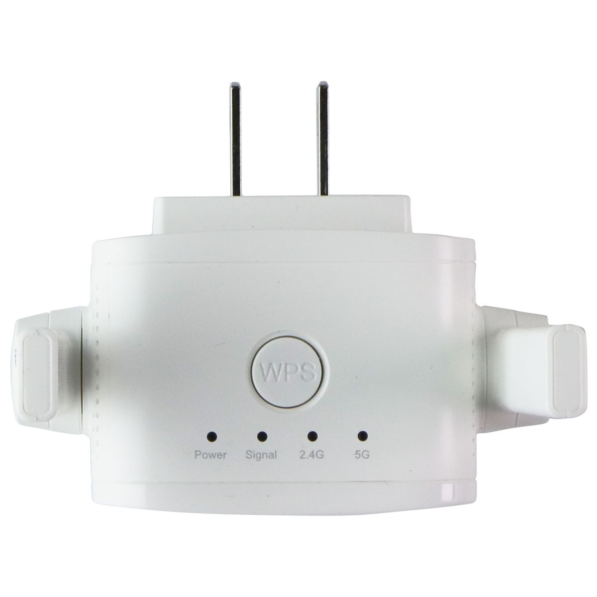 TP-LINK AC1200 Dual Band Mesh Wi-Fi Extender - White (RE305) Networking - Boosters, Extenders & Antennas TP-LINK - Simple Cell Bulk Wholesale Pricing - USA Seller