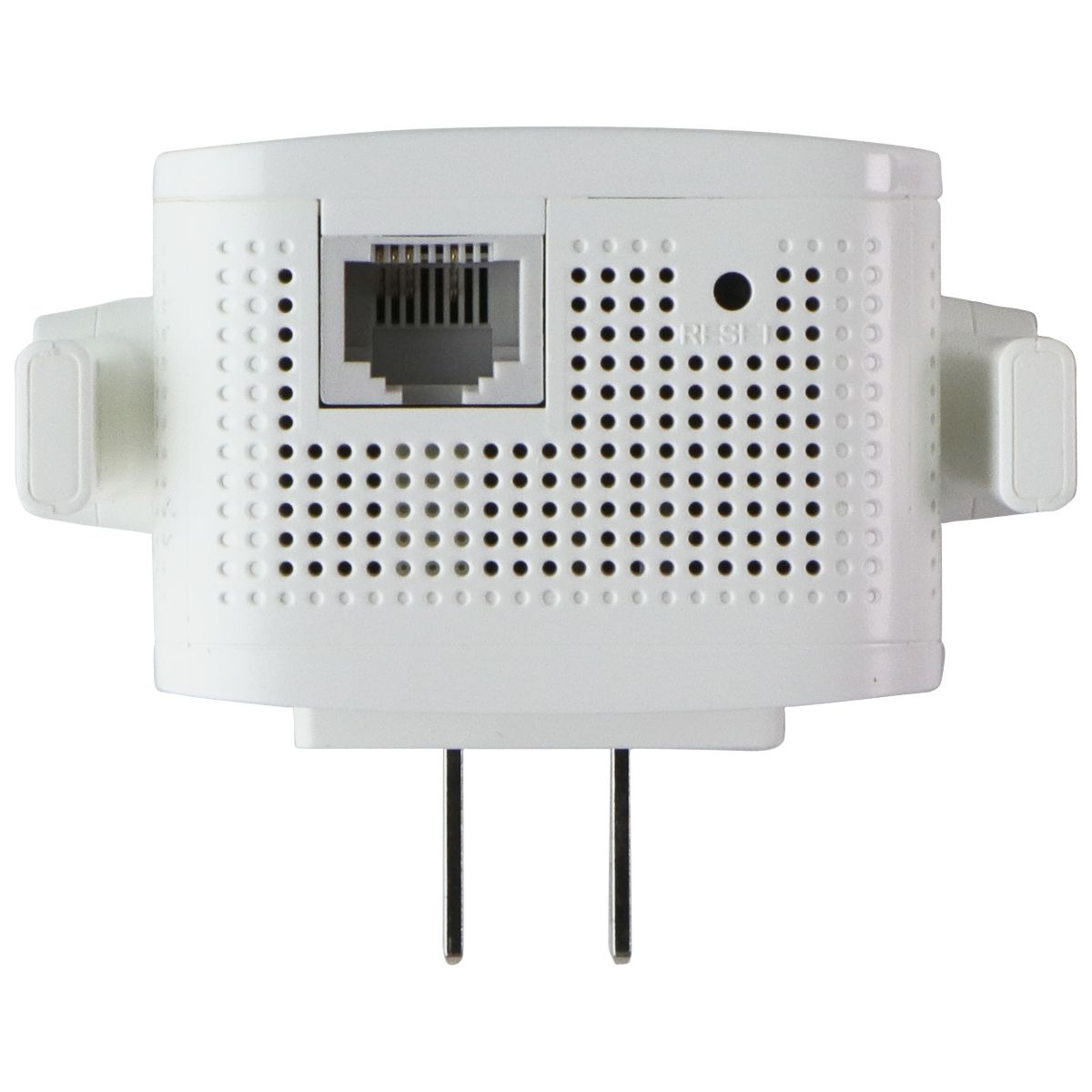 TP-LINK AC1200 Dual Band Mesh Wi-Fi Extender - White (RE305) Networking - Boosters, Extenders & Antennas TP-LINK - Simple Cell Bulk Wholesale Pricing - USA Seller