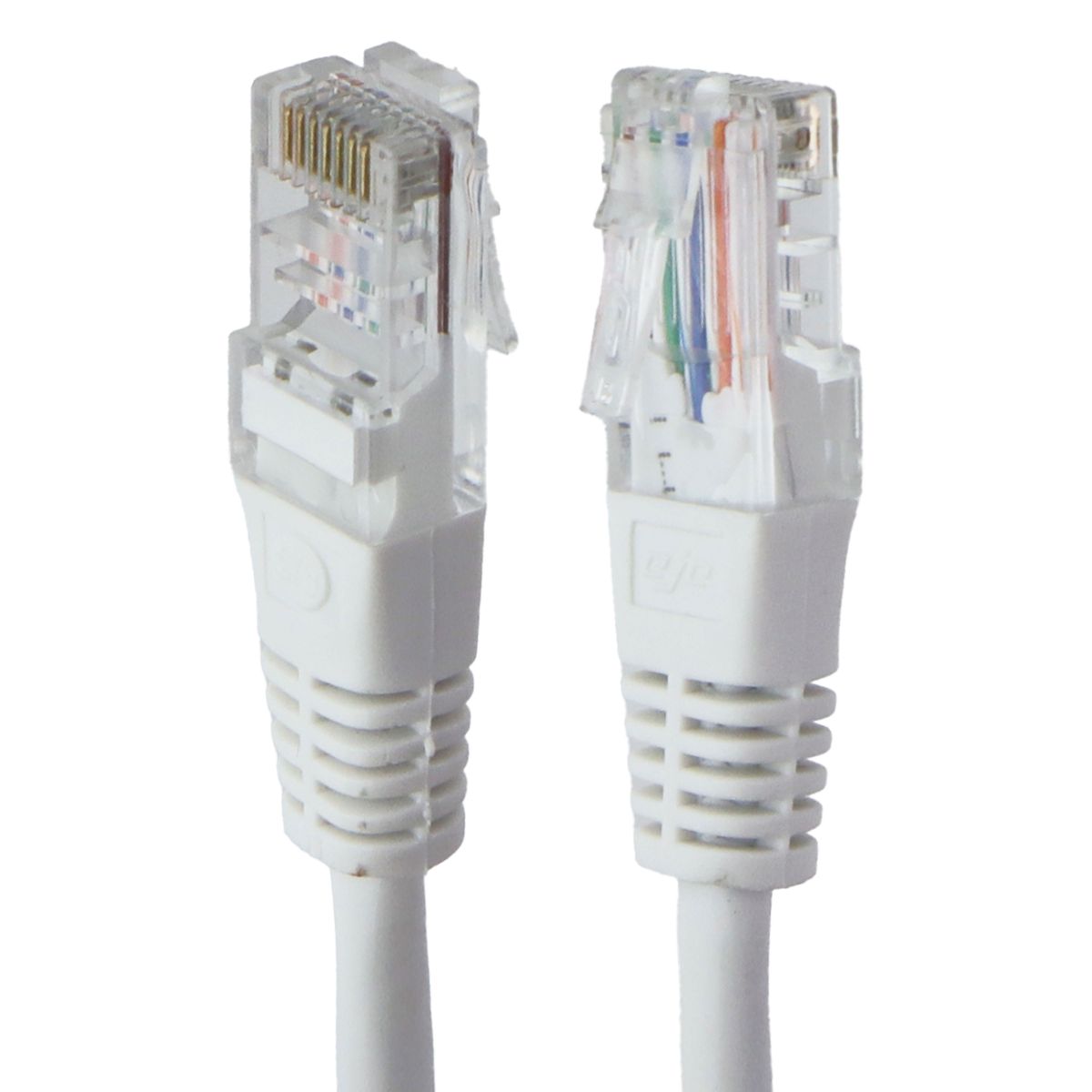 TP-Link Archer AX1800 4-Stream Dual-Band Wi-Fi 6 Gigabit Router - Black Networking - Wireless Wi-Fi Routers TP-LINK - Simple Cell Bulk Wholesale Pricing - USA Seller