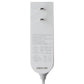 TP-Link (12V/2.0A) ITE Power Supply Wall Charger - White (T120200-2B4) Multipurpose Batteries & Power - Multipurpose AC to DC Adapters TP-LINK - Simple Cell Bulk Wholesale Pricing - USA Seller