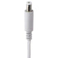 TP-Link (12V/2.0A) ITE Power Supply Wall Charger - White (T120200-2B4) Multipurpose Batteries & Power - Multipurpose AC to DC Adapters TP-LINK - Simple Cell Bulk Wholesale Pricing - USA Seller