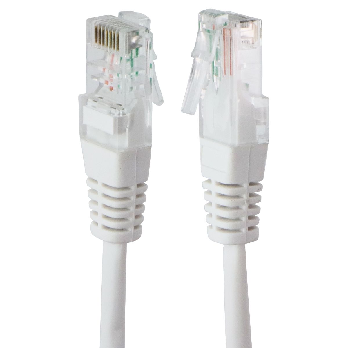 TP-LINK AV600 Powerline Ethernet Adapter Starter Kit - White (TL-PA4010 KIT) Networking - Powerline Networking TP-LINK - Simple Cell Bulk Wholesale Pricing - USA Seller