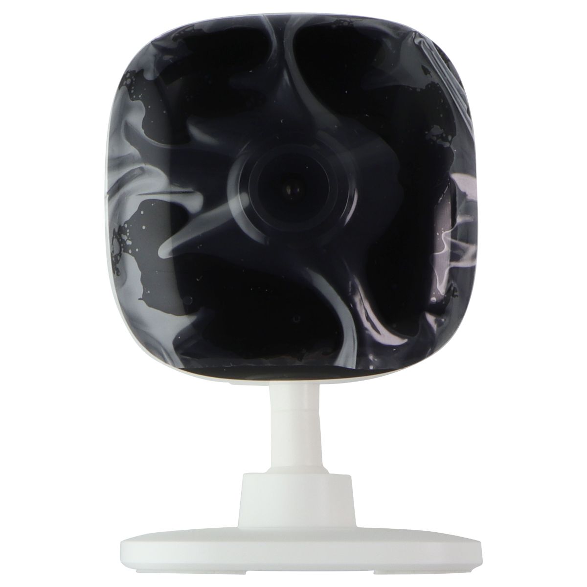 TP-Link Kasa Spot - Indoor Camera with Night Vision - White (KC105(US)) Home Surveillance - Security Cameras TP-LINK - Simple Cell Bulk Wholesale Pricing - USA Seller