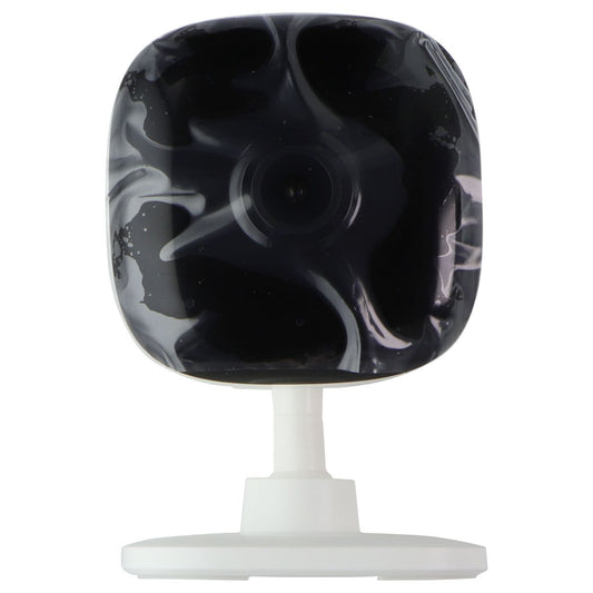 TP-Link Kasa Spot - Indoor Camera with Night Vision - White (KC105(US)) Home Surveillance - Security Cameras TP-LINK - Simple Cell Bulk Wholesale Pricing - USA Seller