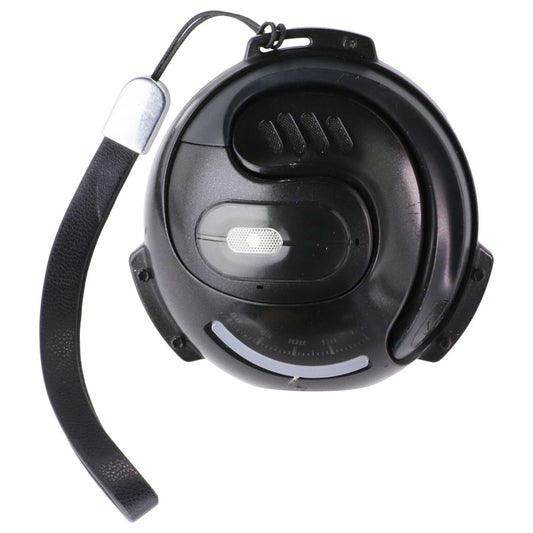 Transformers TF-T07 Open Ear Headphones - Black