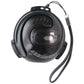 Transformers TF-T07 Open Ear Headphones - Black