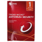 TREND Micro Antivirus+ Security Essential Online Protection - 1 Device/1 Year Software - Antivirus & Security Trend Micro    - Simple Cell Bulk Wholesale Pricing - USA Seller