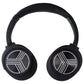 TREBLAB Z2 Active Noise Cancelling Bluetooth Workout Headphones - White Logo Cell Phone - Headsets TREBLAB - Simple Cell Bulk Wholesale Pricing - USA Seller