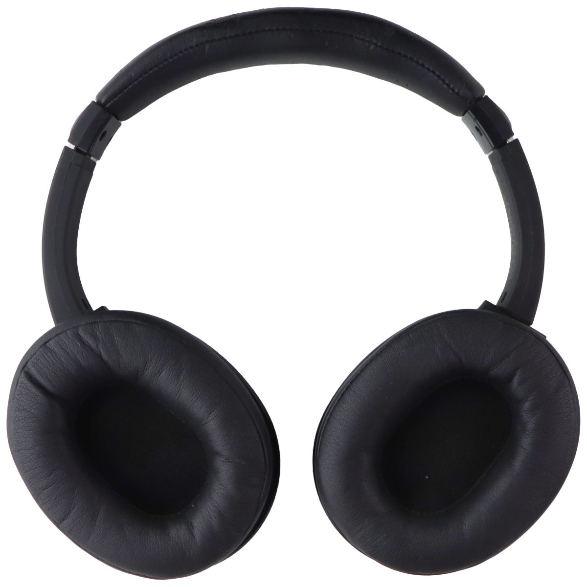 TREBLAB Z2 Active Noise Cancelling Bluetooth Workout Headphones - White Logo Cell Phone - Headsets TREBLAB - Simple Cell Bulk Wholesale Pricing - USA Seller