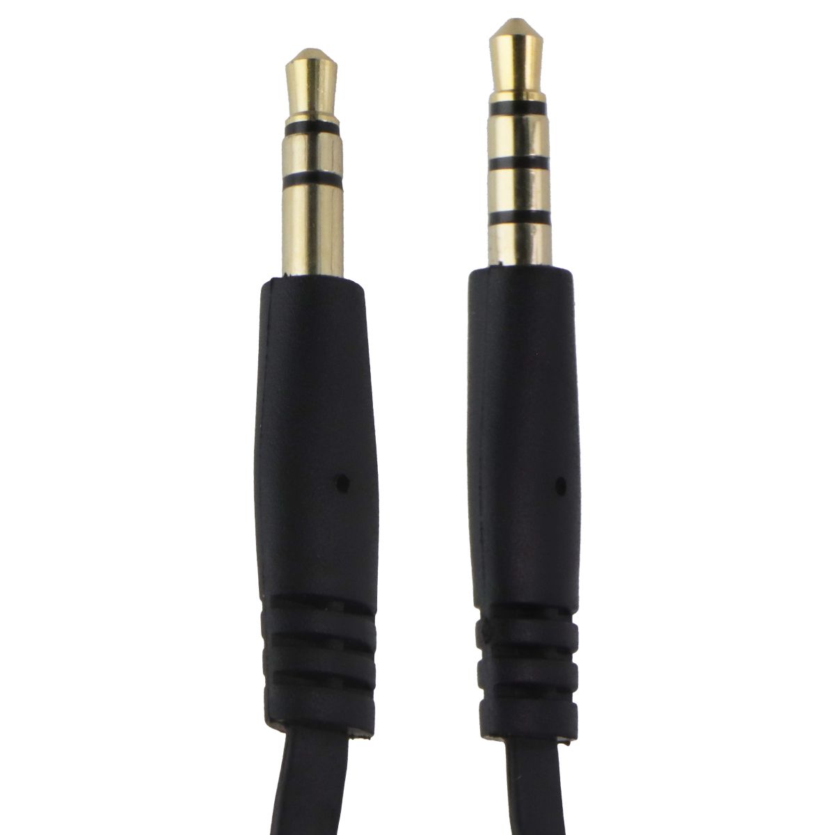 TREBLAB Z2 Active Noise Cancelling Bluetooth Workout Headphones - White Logo