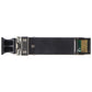 TRENDnet Mini-GBIC Multi-Mode SX Module TEG-MGBSX Networking - Switch Modules Trendnet - Simple Cell Bulk Wholesale Pricing - USA Seller
