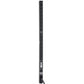 Tripp Lite Metered PDU, 20A, 14 Outlets (5-15/20R), 36-inch - Black Home Improvement - Other Home Improvement TRIPP-LITE - Simple Cell Bulk Wholesale Pricing - USA Seller