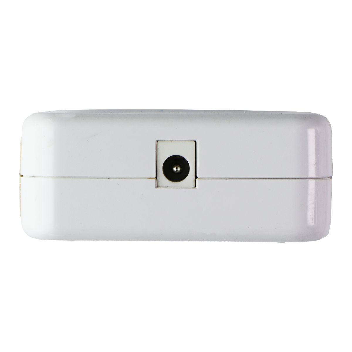 TruePower Universal Battery Charger - White Cell Phone - Chargers & Cradles TruePower - Simple Cell Bulk Wholesale Pricing - USA Seller