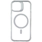 TUFF8 MAG Series Case for MagSafe for Apple iPhone 15 / 14 / 13 - Clear Cell Phone - Cases, Covers & Skins TUFF8 - Simple Cell Bulk Wholesale Pricing - USA Seller