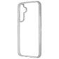 TUFF8 Hardshell Case for Samsung Galaxy S23 FE Smartphones - Clear Cell Phone - Cases, Covers & Skins TUFF8 - Simple Cell Bulk Wholesale Pricing - USA Seller