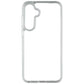 TUFF8 Hardshell Case for Samsung Galaxy S23 FE Smartphones - Clear Cell Phone - Cases, Covers & Skins TUFF8    - Simple Cell Bulk Wholesale Pricing - USA Seller