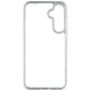 TUFF8 Hardshell Case for Samsung Galaxy S23 FE Smartphones - Clear Cell Phone - Cases, Covers & Skins TUFF8 - Simple Cell Bulk Wholesale Pricing - USA Seller