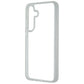 TUFF8 Hardshell Case for Samsung Galaxy (S24+) - Clear Cell Phone - Cases, Covers & Skins TUFF8 - Simple Cell Bulk Wholesale Pricing - USA Seller