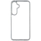 TUFF8 Hardshell Case for Samsung A35 Smartphones - Clear Cell Phone - Cases, Covers & Skins TUFF8 - Simple Cell Bulk Wholesale Pricing - USA Seller