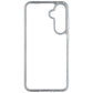 TUFF8 Hardshell Case for Samsung A35 Smartphones - Clear Cell Phone - Cases, Covers & Skins TUFF8    - Simple Cell Bulk Wholesale Pricing - USA Seller