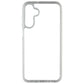 TUFF8 Hardshell Case for Samsung A15 Smartphones - Clear Cell Phone - Cases, Covers & Skins TUFF8 - Simple Cell Bulk Wholesale Pricing - USA Seller