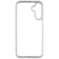 TUFF8 Hardshell Case for Samsung A15 Smartphones - Clear Cell Phone - Cases, Covers & Skins TUFF8 - Simple Cell Bulk Wholesale Pricing - USA Seller