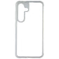 TUFF8 Hardshell Case for Samsung Galaxy S25 - Clear Cell Phone - Cases, Covers & Skins TUFF8 - Simple Cell Bulk Wholesale Pricing - USA Seller