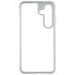 TUFF8 Hardshell Case for Samsung Galaxy S25 - Clear Cell Phone - Cases, Covers & Skins TUFF8 - Simple Cell Bulk Wholesale Pricing - USA Seller