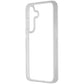 TUFF8 Hardshell Case for Samsung Galaxy S24 Smartphones - Clear Cell Phone - Cases, Covers & Skins TUFF8 - Simple Cell Bulk Wholesale Pricing - USA Seller