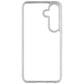 TUFF8 Hardshell Case for Samsung Galaxy S24 Smartphones - Clear Cell Phone - Cases, Covers & Skins TUFF8    - Simple Cell Bulk Wholesale Pricing - USA Seller