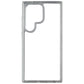 TUFF8 Hardshell Case for Samsung Galaxy S24 Ultra Smartphones - Clear Cell Phone - Cases, Covers & Skins TUFF8 - Simple Cell Bulk Wholesale Pricing - USA Seller