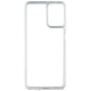 TUFF8 Hardshell Case for Motorola Moto G 5G (2024) - Clear Cell Phone - Cases, Covers & Skins TUFF8 - Simple Cell Bulk Wholesale Pricing - USA Seller