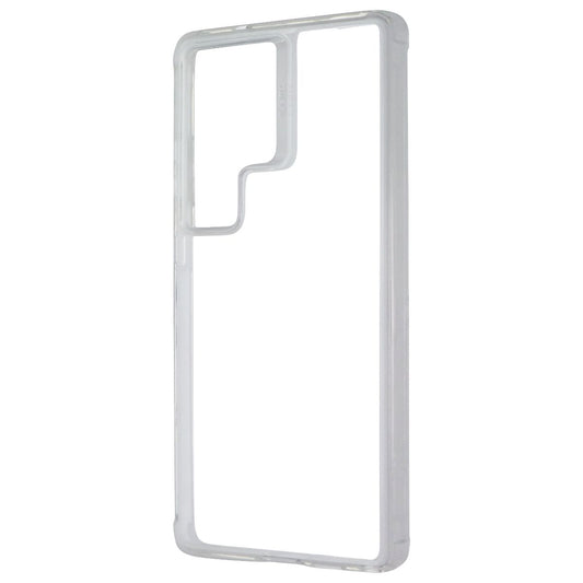 Tuff8 Ultra Clear Case for Samsung Galaxy S25 Ultra - Transparent Cell Phone - Cases, Covers & Skins TUFF8 - Simple Cell Bulk Wholesale Pricing - USA Seller