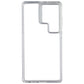 Tuff8 Ultra Clear Case for Samsung Galaxy S25 Ultra - Transparent