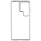 Tuff8 Ultra Clear Case for Samsung Galaxy S25 Ultra - Transparent Cell Phone - Cases, Covers & Skins TUFF8 - Simple Cell Bulk Wholesale Pricing - USA Seller