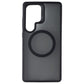 TUFF8 GlideGuard Case for MagSafe for Samsung Galaxy S25 Ultra - Black Cell Phone - Cases, Covers & Skins TUFF8 - Simple Cell Bulk Wholesale Pricing - USA Seller